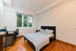 La Suisse (D11), Condominium #555787911